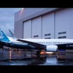 Arab Saudi umumkan pesanan hingga 121 pesawat Boeing-1678857373