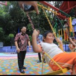 Arief-1679052812