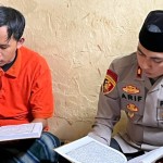 Arif-1678514431