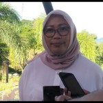 ASDP imbau pemudik membeli tiket dari jauh hari-1679018007