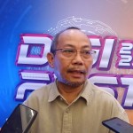 Asisten III Pemprov Sulsel yakini Sulsel juarai lomba inovasi 2023-1679387701