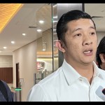 Aspri sebut tak ada arahan Wamenkumham untuk laporkan Ketua IPW-1678854252