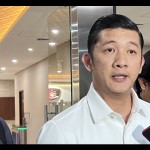Aspri Wamenkumham akan kooperatif jika ada panggilan KPK-1678853886