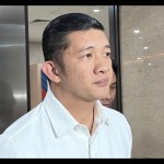 Aspri Wamenkumham laporkan Ketua IPW terkait pencemaran nama baik-1678854066