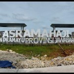 Asrama-1678198086