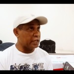 Aziz-1679298407