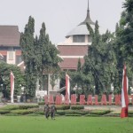 Balaikota-1678712304