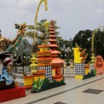 Bali-1678274319