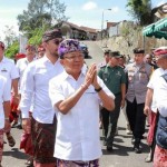 Bali-1678365801
