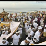 Bali-1679065189
