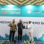 Bali raih penghargaan terkait Kampus Merdeka dari Kemendikbudristek-1679630827
