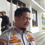 Bambang-1678945601