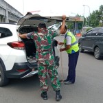 Bandara Adi Soemarmo lakukan persiapan pengamanan jelang arus mudik-1679029233