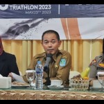 Bangka-1679401688