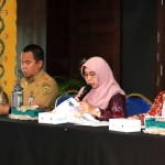 Banjarmasin Sasirangan Festival target datangkan 75 ribu wisatawan-1678270424