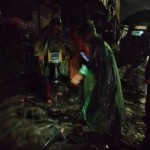 Banjir-1678343460