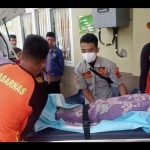 Banjir-1678345246