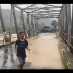 banjir-1678346528