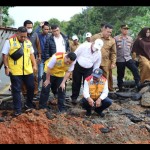 banjir-1678347316
