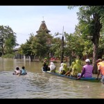 Banjir-1678362190
