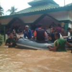 Banjir-1678362471