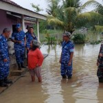 banjir-1678363351