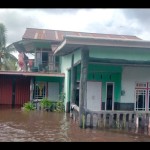 Banjir-1678363729