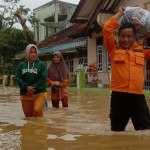 Banjir-1678368981