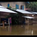 Banjir-1678456173