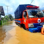 Banjir-1678540258