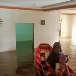 Banjir-1678714598