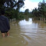 Banjir-1678800245