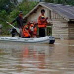 Banjir-1678945853