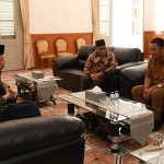 banten-1678197285