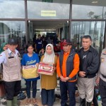 Bantuan-1678265921