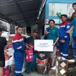bantuan-1678686369