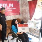 Bantuan-1678712113
