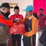 bantuan-1678796742