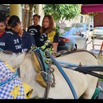 bapak dan anak-1678442242