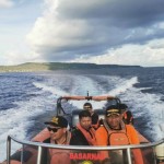 Basarnas cari nelayan hilang di Buton Selatan-1679631602