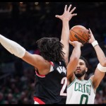 Basket-1679721531