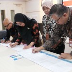 Batam-1678430063