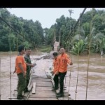 BBWS sebut pemeliharaan DAS perlu cegah banjir di Sumsel-1678942250