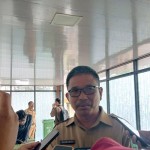 belitung-1679315400
