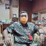 Belitung-1679402659