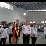 Bengkulu-1678870119