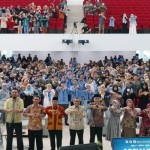 BI bantu cetak ribuan generasi unggul di NTB lewat program beasiswa-1678776459
