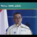 BI siapkan uang tunai Rp195 triliun untuk Ramadhan-Idul Fitri 2023-1679286891