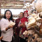 Bintang Puspayoga-1678945405