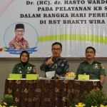 BKKBN-1678430419